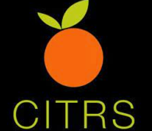 CITRS
